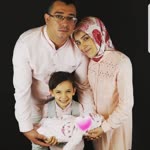 Kübra