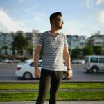 Oğuzhan