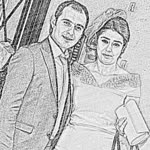 Resul