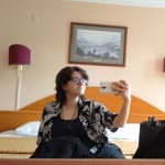 İrem
