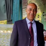 Fethi