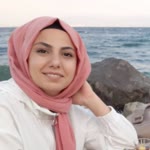 Elif