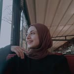Esma