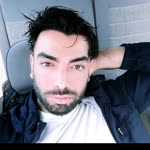 Alper