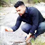 Emre