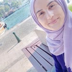 Gülşah