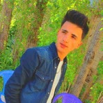 Can