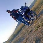Ferhat
