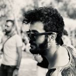 Burak