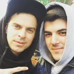 Ergin