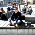 Harun