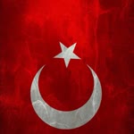 Fatih