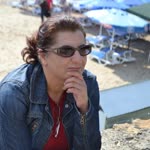 Filiz