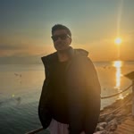Ozan