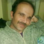Erkan