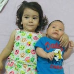 Alper