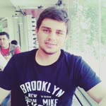 Abdullah