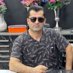 Fehmi