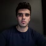 Hüseyin