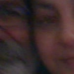 Dilek