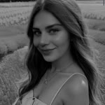 Fatma