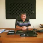 Turgut