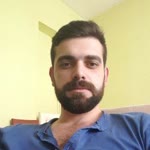 Fatih