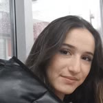 Gülcan
