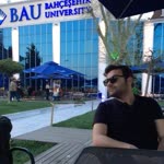 Alper