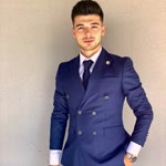 Mucahit