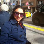 İrem