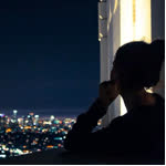 Yasemin