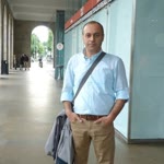 Haluk