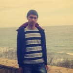 Arif