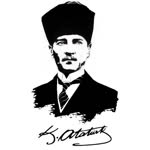 Uğur