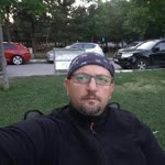 Tolga