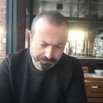 Kadir