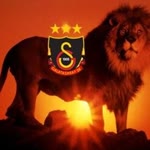 Hakan