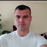 Murat