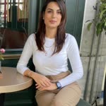 Aycan