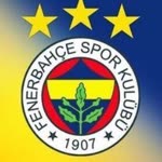 Samet