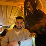 Furkan