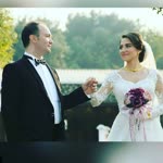 Tuğçe