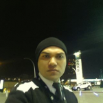 Aytekin