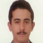Erdem