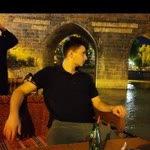 Yunus