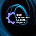 Oktay