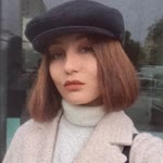 Seda