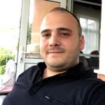 Aydın