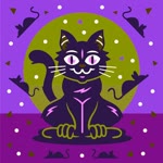 Lal